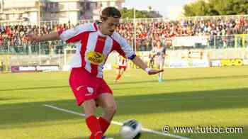 Guerri: "Mi aspetto un Siena-Gubbio un po' bloccato" - Tutto Lega Pro