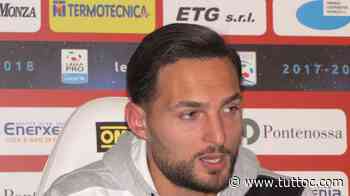 Top & Flop di Siena-Viterbese - Tutto Lega Pro