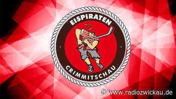 Eispiraten erneut chancenlos gegen Ravensburg - Radio Zwickau