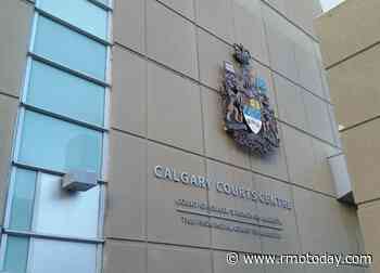 Legal statements filed between Town of Canmore, Thunderstone Quarries on Smith Creek ASP - Rocky Mountain Outlook - Bow Valley News