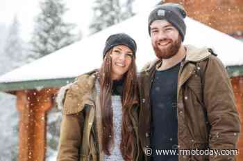 Here Are Some Of The Qualities That Make The Canmore's Housing Market So Unique - Rocky Mountain Outlook - Bow Valley News