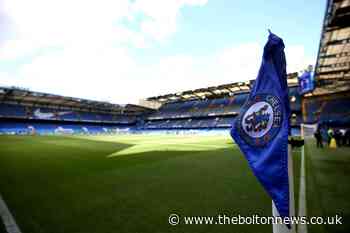 Chelsea Supporters' Trust hold 'positive' talks with prospective buyers - The Bolton News