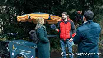 Ein Video aus Erlangen über das große Thema Liebe - Nordbayern.de