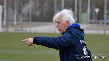 SV Dornach will Spitzenreiter ASV Dachau Paroli bieten - FuPa