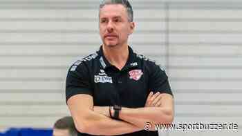 SC Potsdam bei LiB Aachen: Zum Trainer-Jubiläum ein Bestwert als Ziel - Sportbuzzer