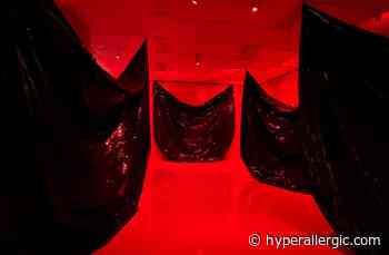 15 Things That Suck About Museums