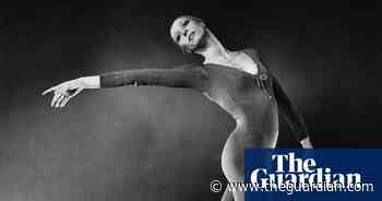 In Russia, Ballet Has Always Been Tied Up With Politics And Diplomacy