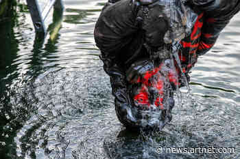 The Tories’ Culture-War Politics Have Britain’s Museums Confused And Worried