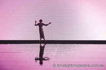 Why Do So Many Operas Kill Off Women?