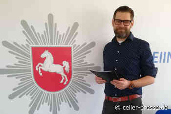 Kriminalstatistik 2021 für die Polizeiinspektion Celle: Auf Straßen in Celle lebt man sicher - Celler Presse