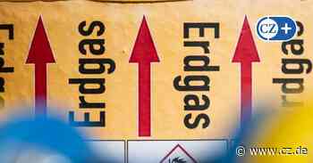 SVO Celle nimmt wegen Energiekrise keine Neukunden bei Strom und Gas auf - Cellesche Zeitung