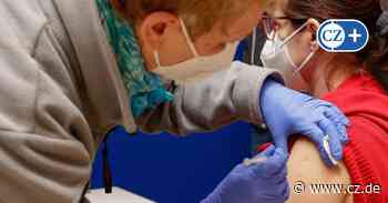 Corona: So viele Kinder sind jetzt im Landkreis Celle geimpft - Cellesche Zeitung