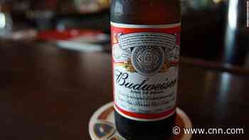 The surprising way Budweiser became the 'King of Beers'