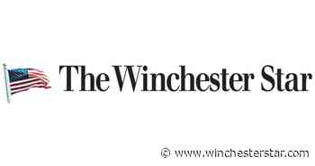 Area briefs: Handley boys' tennis tops Millbrook in district opener - The Winchester Star