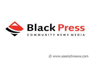 Black Press Media websites experiencing technical issue - Saanich News