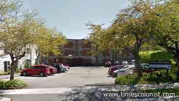 New health centre opening in Saanich - Victoria Times Colonist - Times Colonist