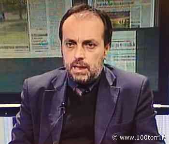 Chieri. Il consigliere Furgiuele scrive a Cirio: "Facciamo come Trento, aiutiamo i lavoratori sospesi" - CentoTorri