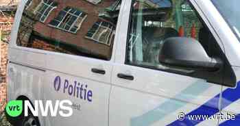 Er komt dan toch geen fusie van de politiezones Berlaar-Nijlen en Heist - VRT NWS