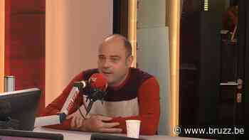 Brusselse waterdagen: 'Tonen dat er ook in Brussel water is' - BRUZZ