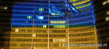 Brussel bereid tot versoepelingen - NieuweOogst.nu