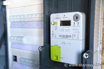 Energieleverancier voor bedrijven Elexys stopt activiteiten in Wallonië en Brussel - De Standaard