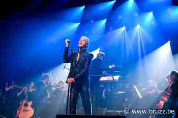 Deelstatenfeestdag: wat met Walen en Vlamingen die in Brussel werken? - BRUZZ