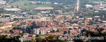 Erba, tasse non più recuperabili Il Comune perde 535mila euro - La Provincia di Como