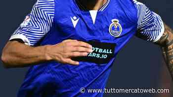 Metodo Seregno, Erba ai suoi giocatori: "Gli vanno tagliati i capelli. Come gli ebrei" - TUTTO mercato WEB