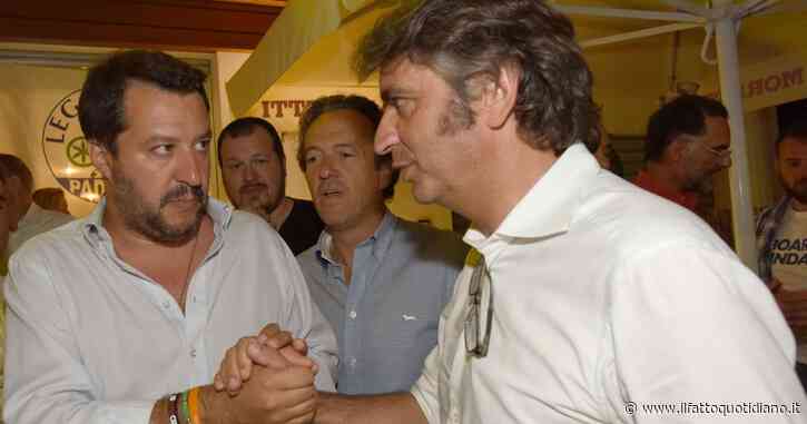 Verona e la doppia partita che fa paura al centrodestra: nella Lega malumori sul sindaco Sboarina, Fi tentata dall’appoggio a Tosi