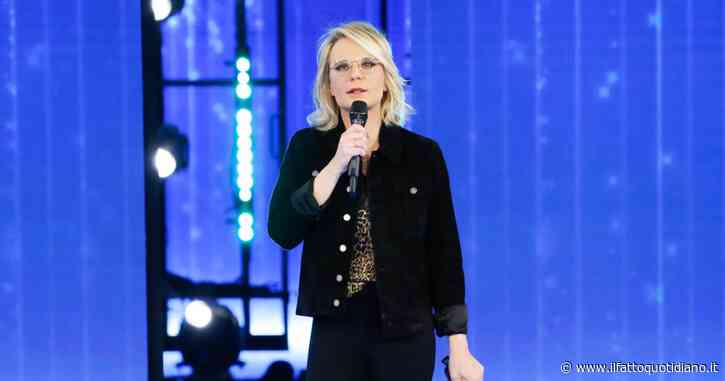 Amici 21, diciotto ballerini e cantanti si sfidano per il Serale. Ecco cosa accadrà e tutte le curiosità