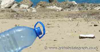 First sex-toy range made from recycled ocean-bound plastic - Grimsby Live