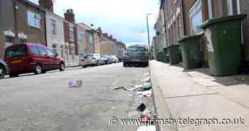 Rogue landlords making lives a misery on Grimsby's East Marsh - Grimsby Live