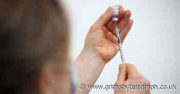 First Covid-19 deaths in more than a year in China - Grimsby Live