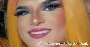 Couple on bus verbally abused after drag event - Grimsby Live