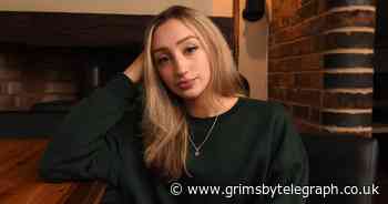 Crash victim 'humiliated' after being 'turned away' from cocktail bar - Grimsby Live - Grimsby Live