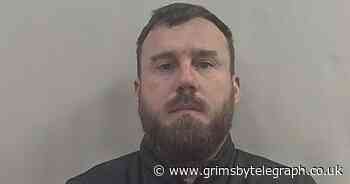 Scunthorpe man wanted in connection with a number of offences - Grimsby Live