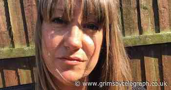 Tragic mum died in accident after building garden furniture - Grimsby Live