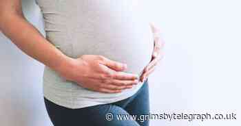 Health visitor's misconduct put families and children 'at risk of harm' - Grimsby Live