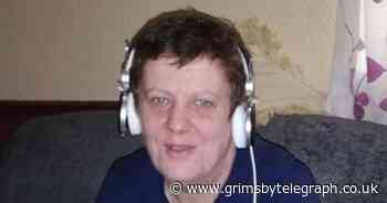 Grimsby woman reported missing has now been found - Grimsby Live