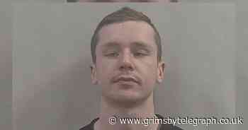 Grimsby criminal wanted for prison recall - Grimsby Live