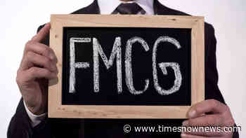 Why are CEO changes important in FMCG industry? - Times Now