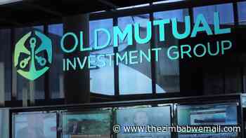 Old Mutual Predicts Surge in FMCG Counters - The Zimbabwe Mail