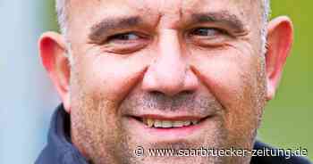 Fußball-Saarlandliga: SG Mettlach-Merzig vor Heimspiel gegen Schwalbach - Saarbrücker Zeitung