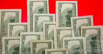 Income Taxes 101: The Difference Between Tax Returns and Tax Refunds     - CNET