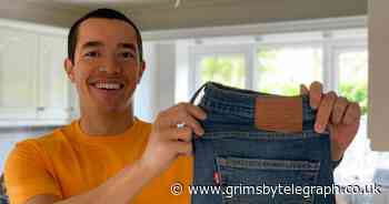 Shoppers share seven tricks for finding bargains on Vinted & Depop - Grimsby Live - Grimsby Live