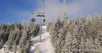 Wintersaison im Fichtelgebirge endet