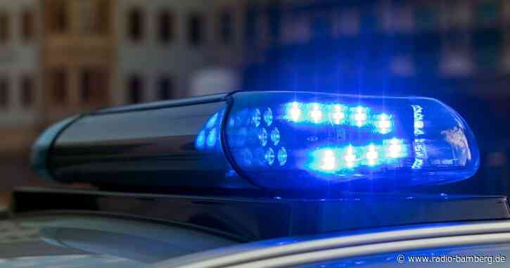 Polizei löst Party mit etwa 300 Menschen auf Zeltplatz auf