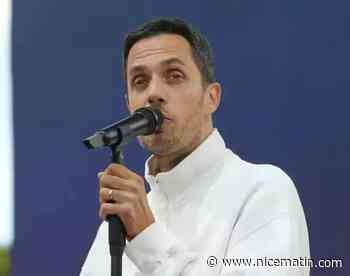 Concerts, bals des fous, plages électros, feux d’artifice... Les 6 bonnes raisons de passer l’été à Cannes