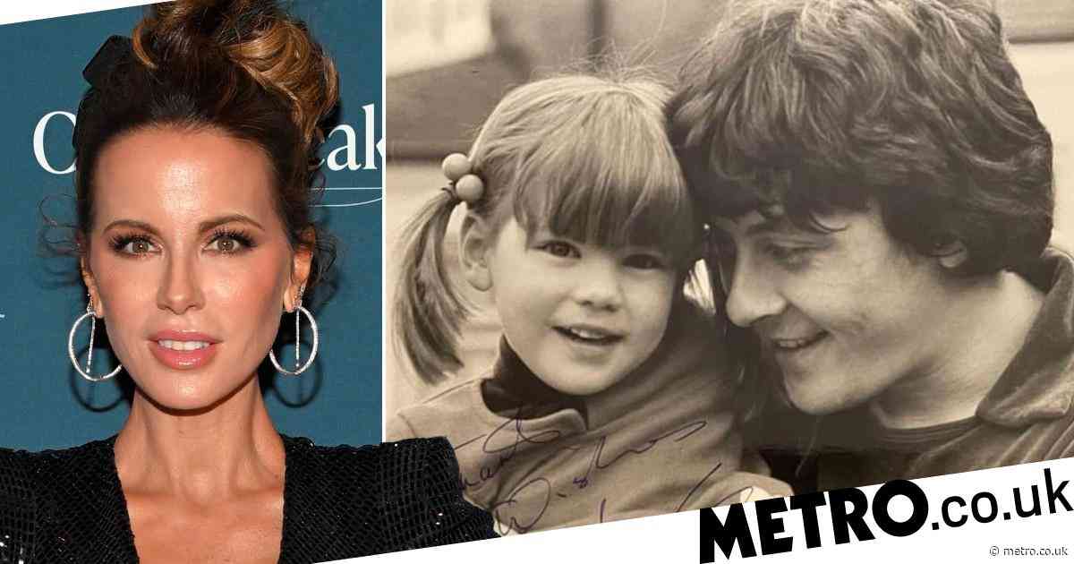 Kate Beckinsale pays tribute to late father Richard on 43rd anniversary(02)