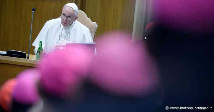 Il Papa promulga la nuova Costituzione apostolica: ecco cosa c’è e cosa prevede. “La conversione missionaria rinnoverà la Chiesa”